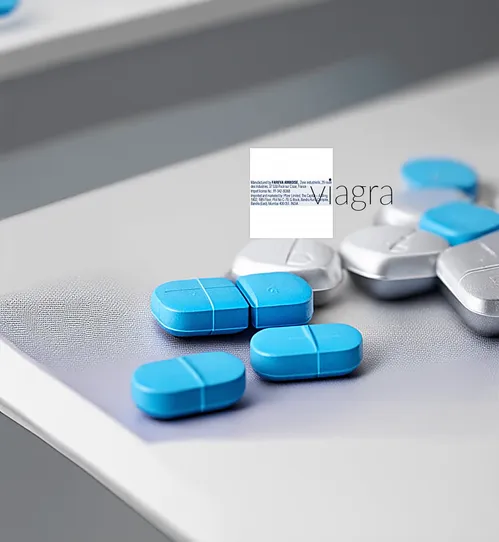 Preservativos con viagra precio